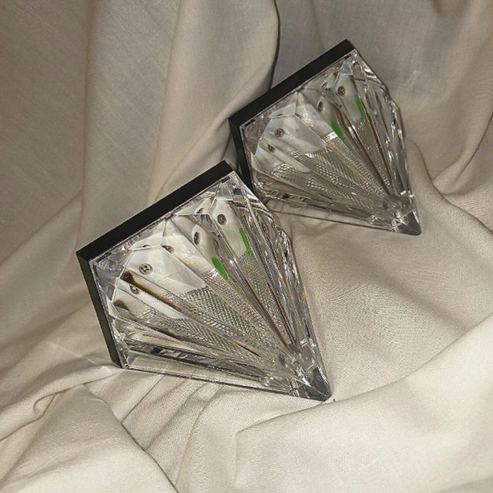 Solar Diamond Lights - Picture 7 of 11